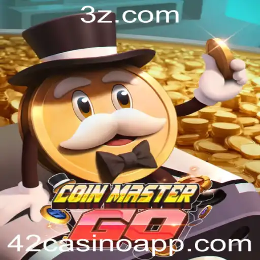 Descubra o Mundo Emocionante de CoinMasterGO
