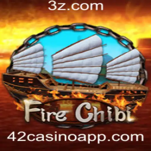 Descobrindo o Mundo de FireChibi no 42casino