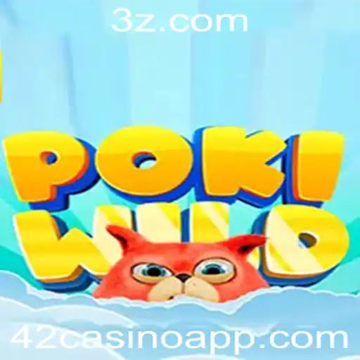 Explorando o Mundo de PokiWild: Regras e Estratégias no 42casino